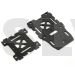      H80B007XXW       800E APS Mount 